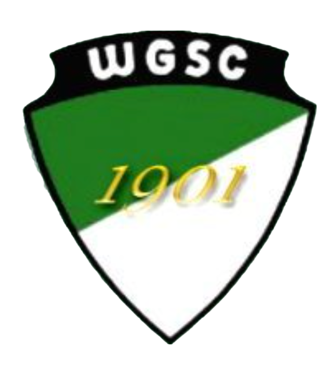 WGSC-1901 -Wiener Gehörlosen Sportclub 1901 & Kulturverein